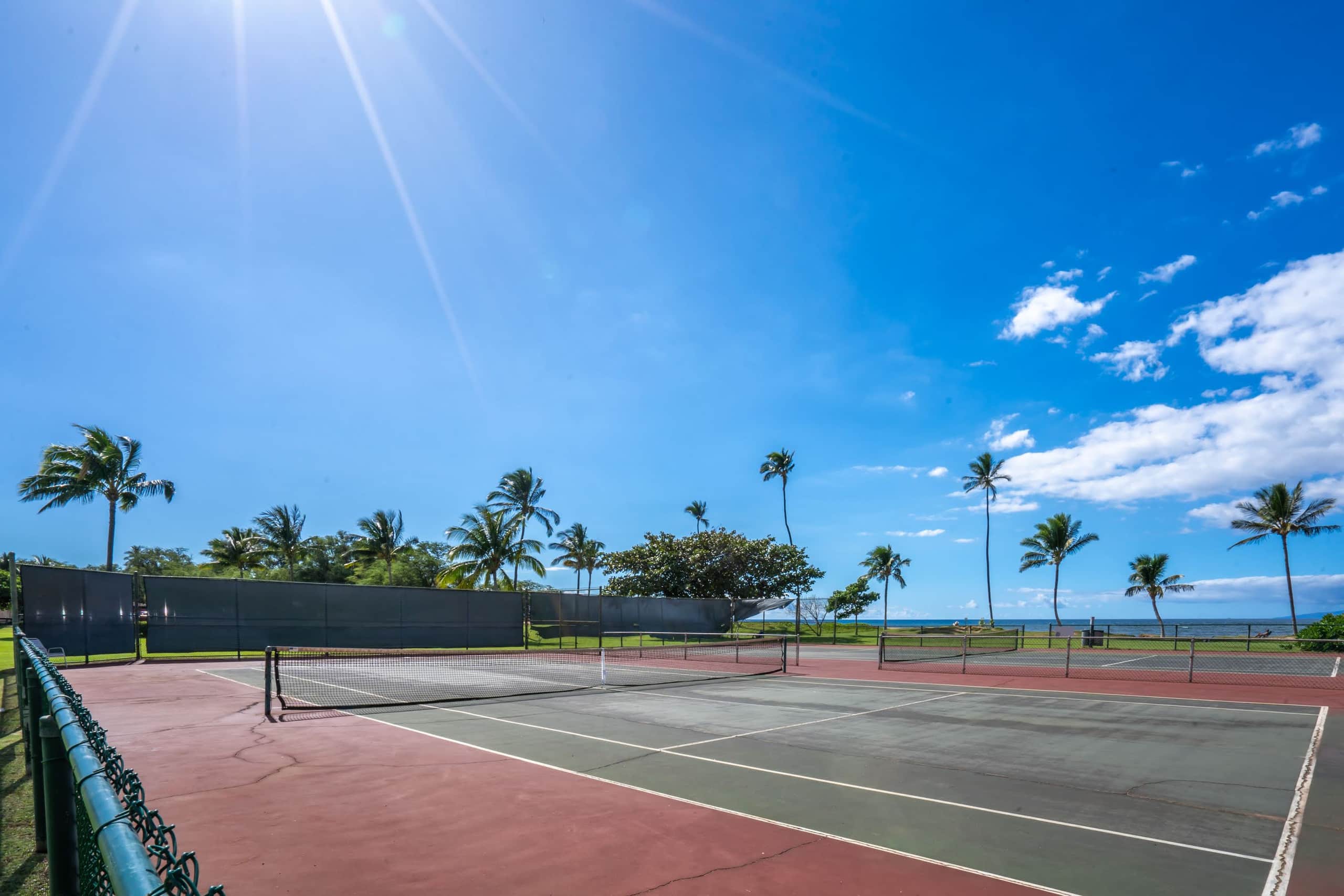 Condo in Kihei · ★4.95 · 2 bedrooms · 3 beds · 2 baths - Image 51