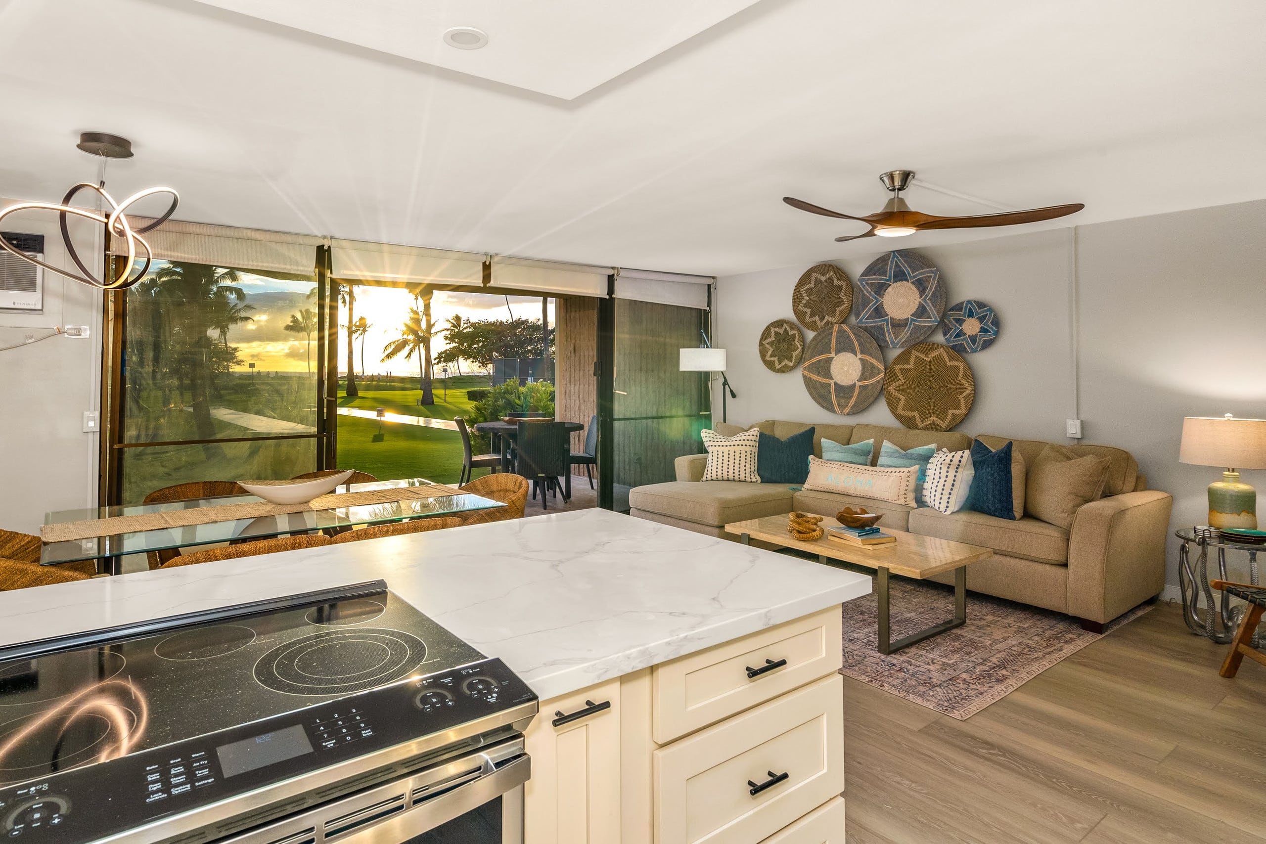 Condo in Kihei · ★4.95 · 2 bedrooms · 3 beds · 2 baths - Image 23