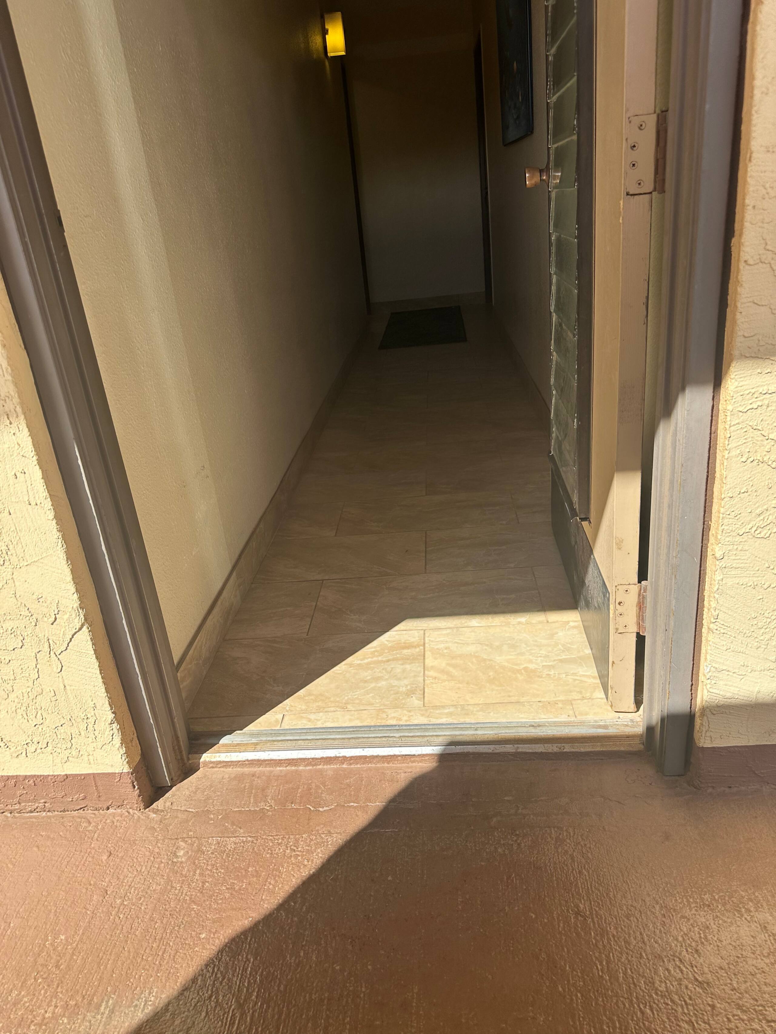 Condo in Kihei · ★4.95 · 2 bedrooms · 3 beds · 2 baths - Image 10
