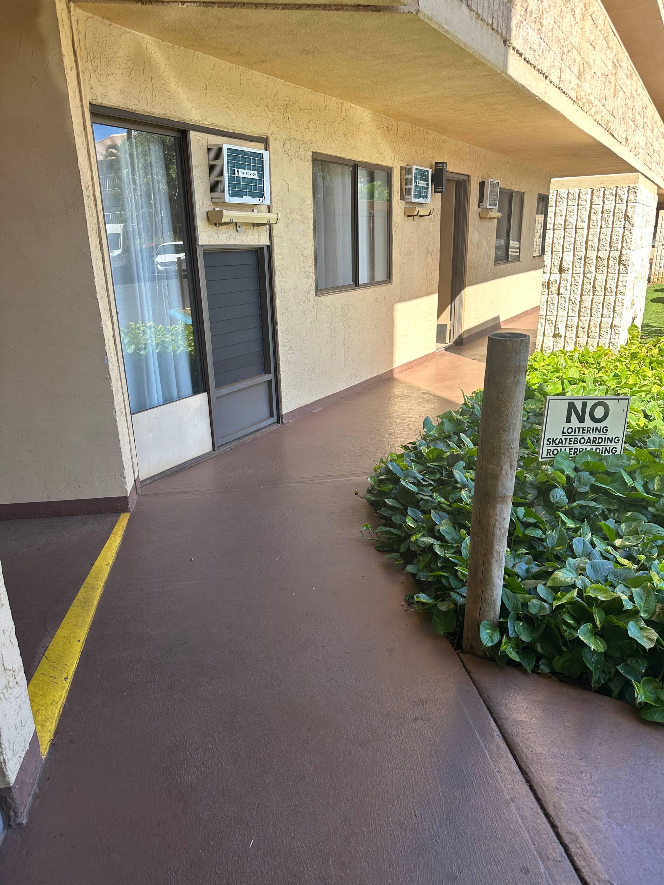 Condo in Kihei · ★4.95 · 2 bedrooms · 3 beds · 2 baths - Image 7