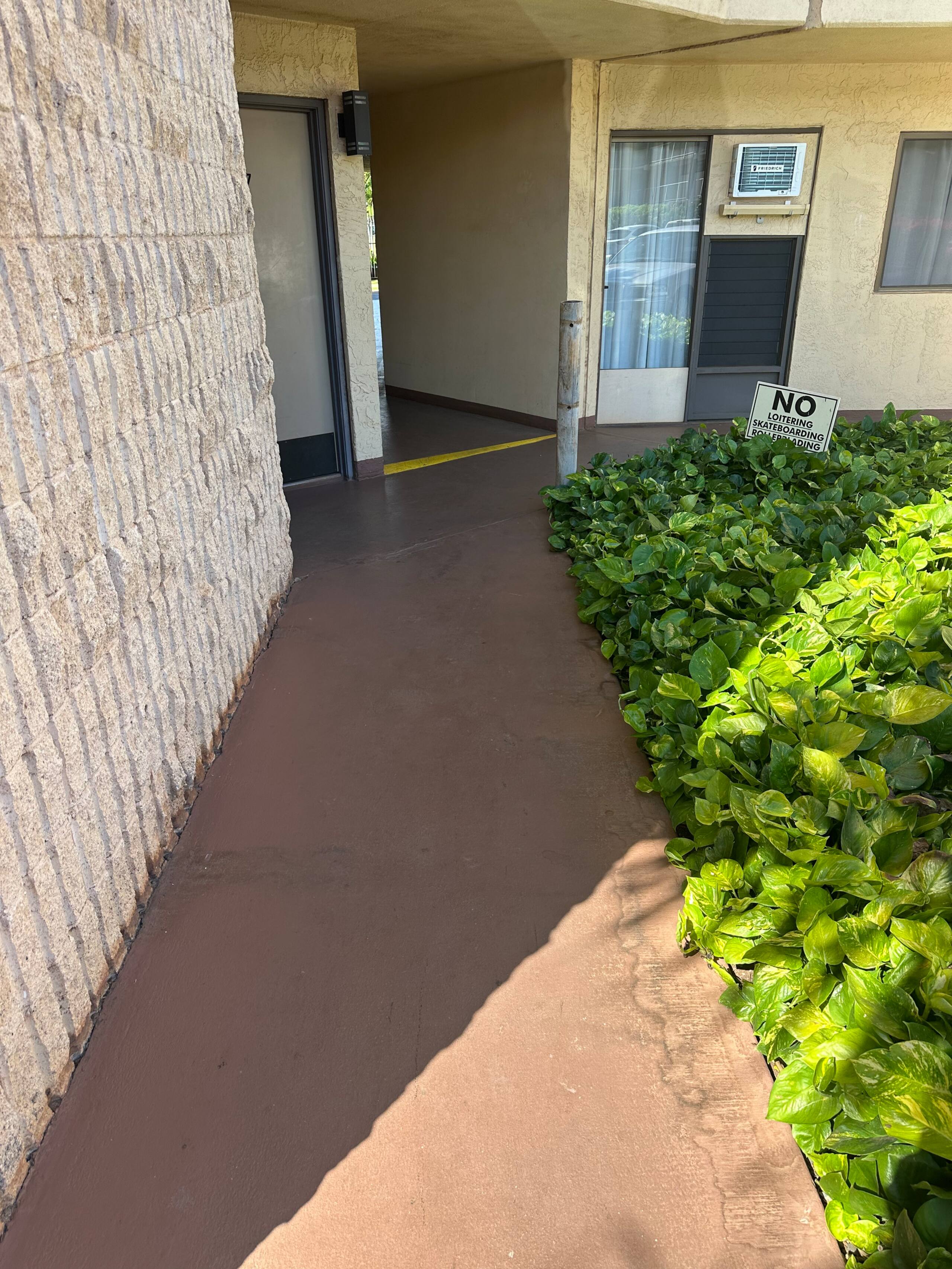 Condo in Kihei · ★4.95 · 2 bedrooms · 3 beds · 2 baths - Image 6