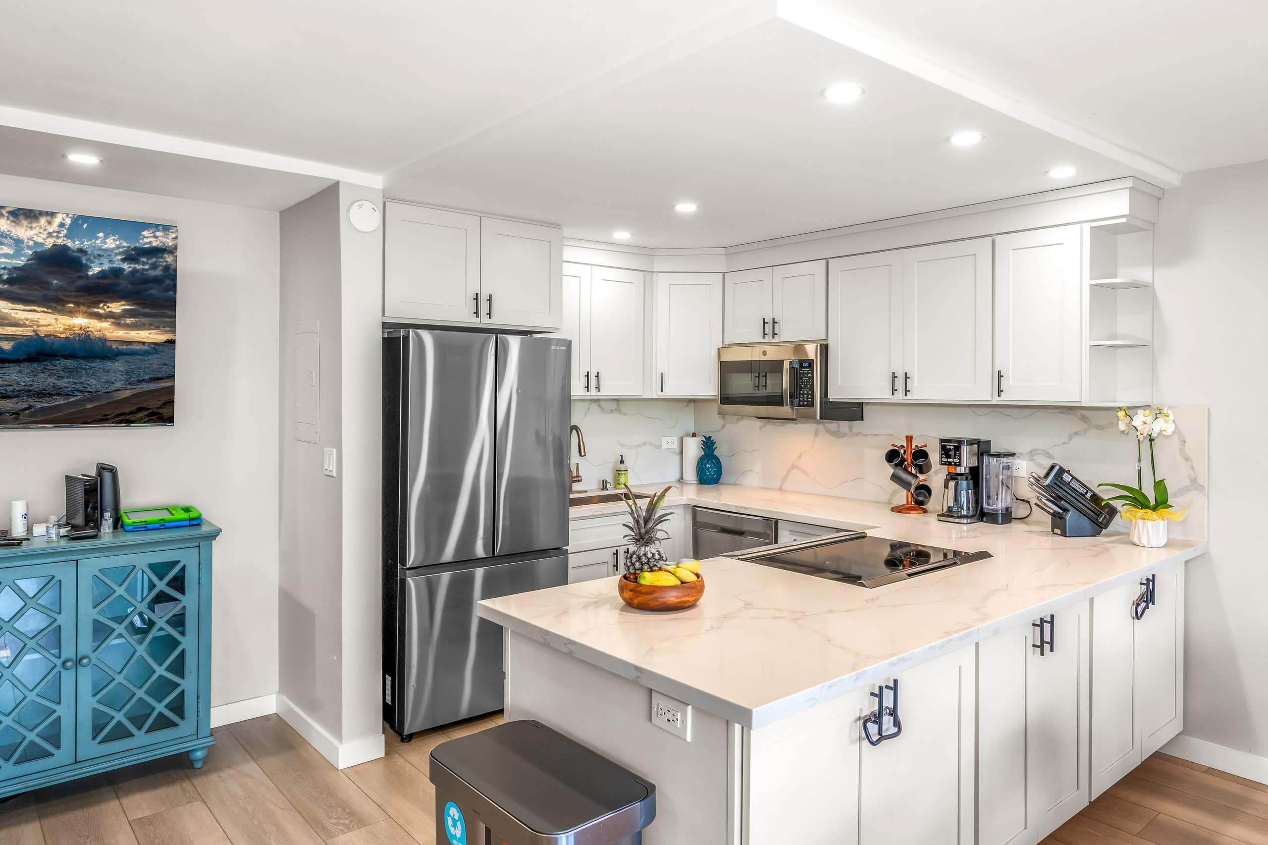 Condo in Kihei · ★4.95 · 2 bedrooms · 3 beds · 2 baths - Image 30