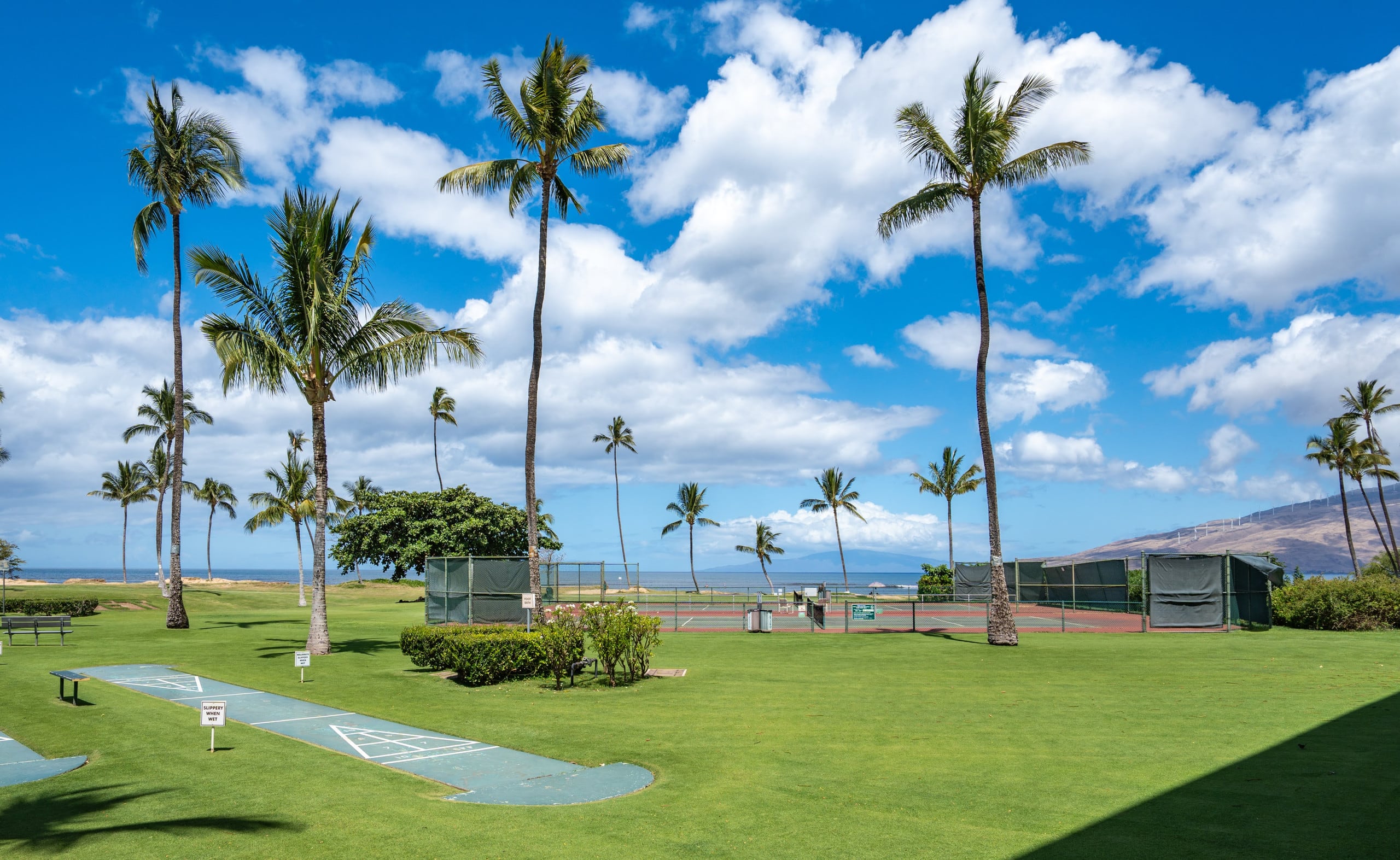 Condo in Kihei · ★4.95 · 2 bedrooms · 3 beds · 2 baths - Image 53
