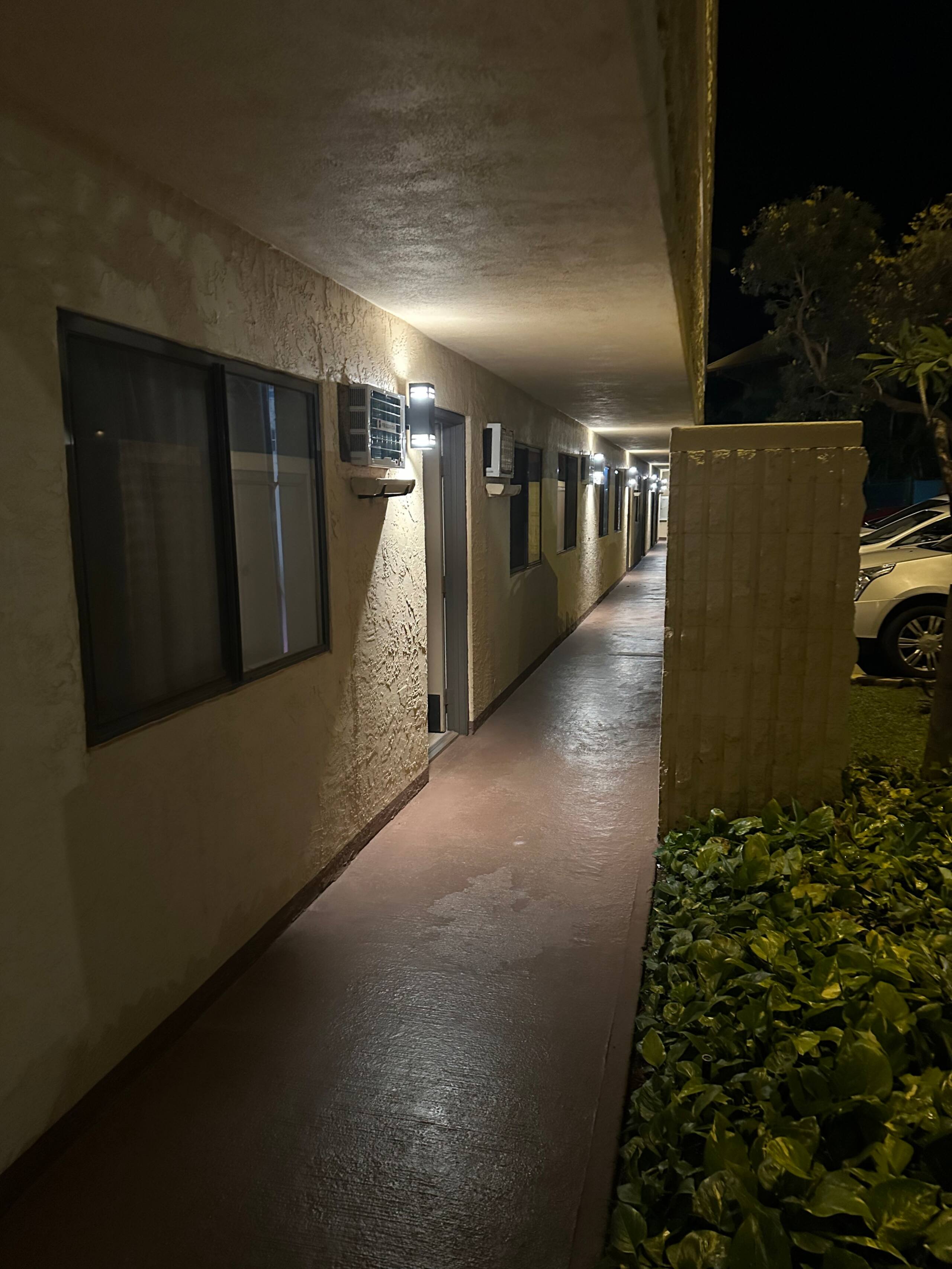 Condo in Kihei · ★4.95 · 2 bedrooms · 3 beds · 2 baths - Image 5