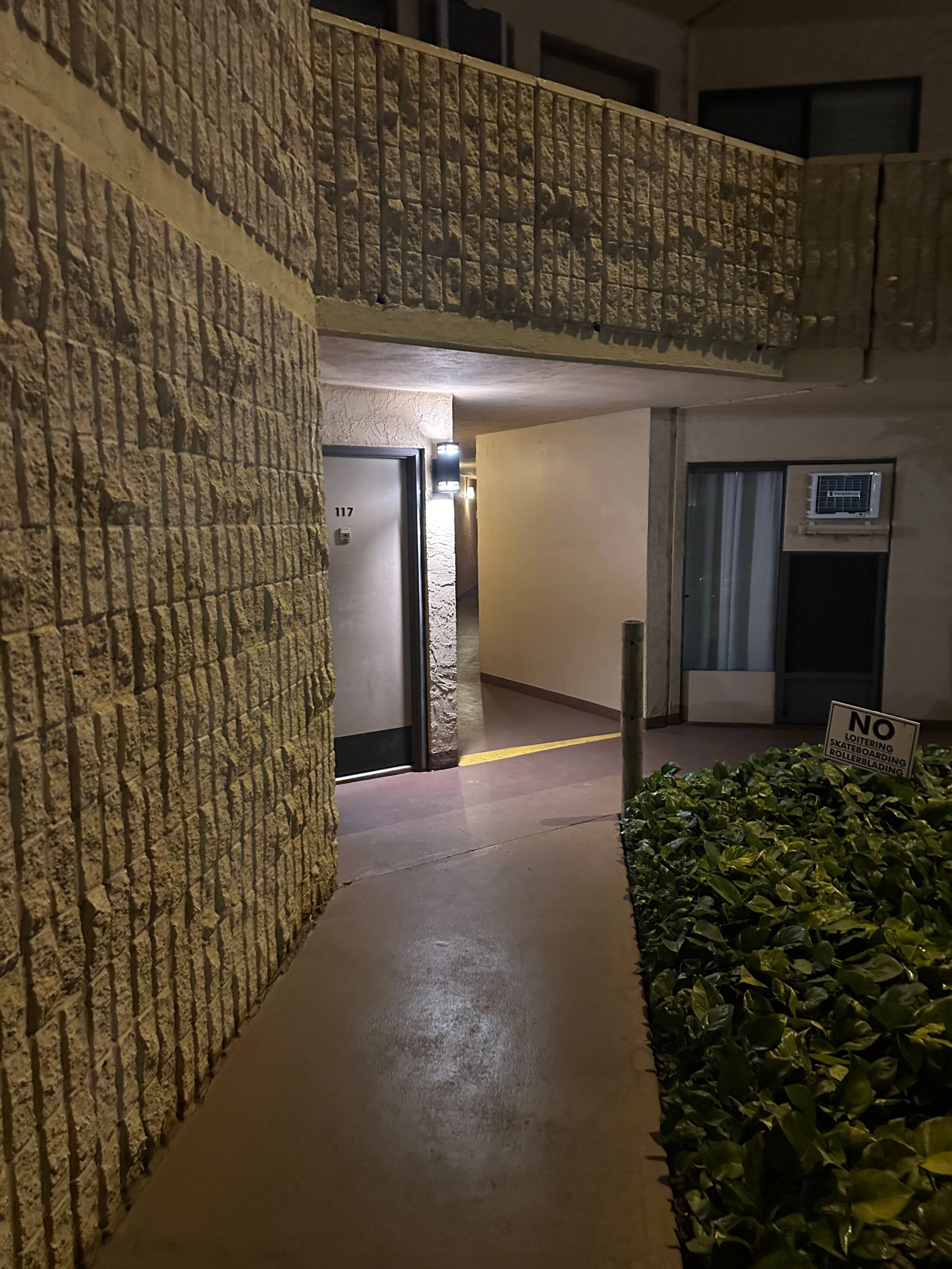Condo in Kihei · ★4.95 · 2 bedrooms · 3 beds · 2 baths - Image 4