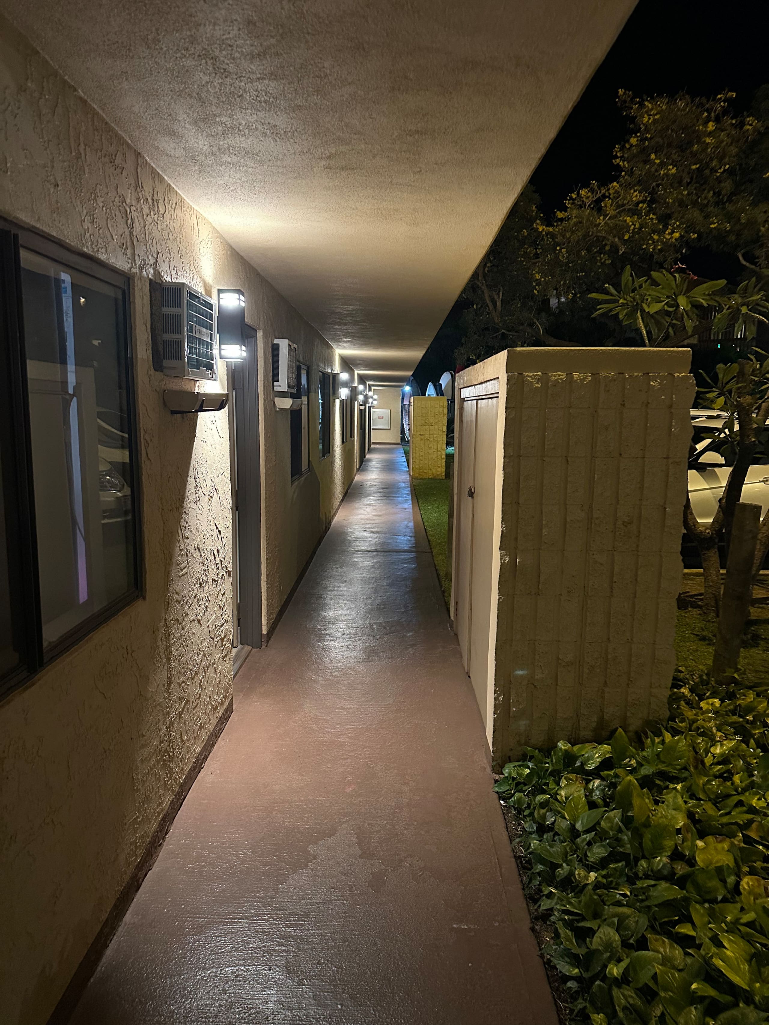 Condo in Kihei · ★4.95 · 2 bedrooms · 3 beds · 2 baths - Image 2