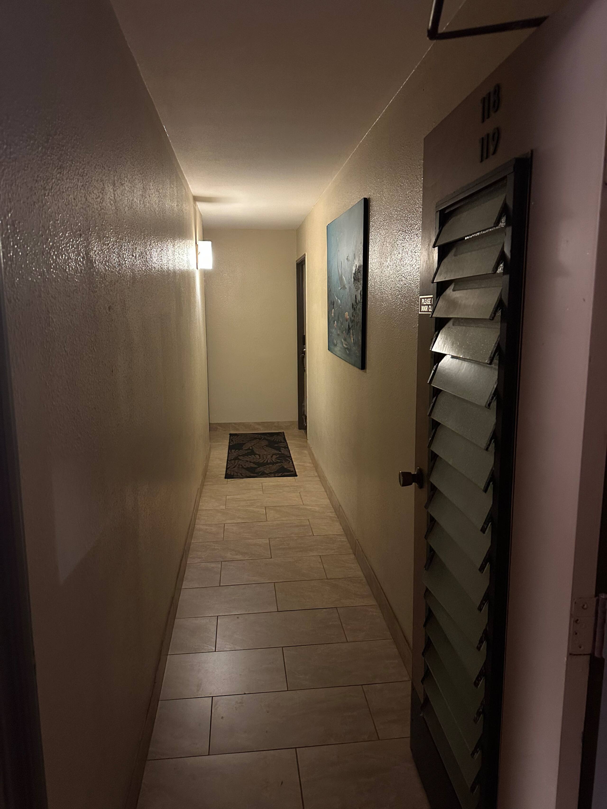 Condo in Kihei · ★4.95 · 2 bedrooms · 3 beds · 2 baths - Image 3