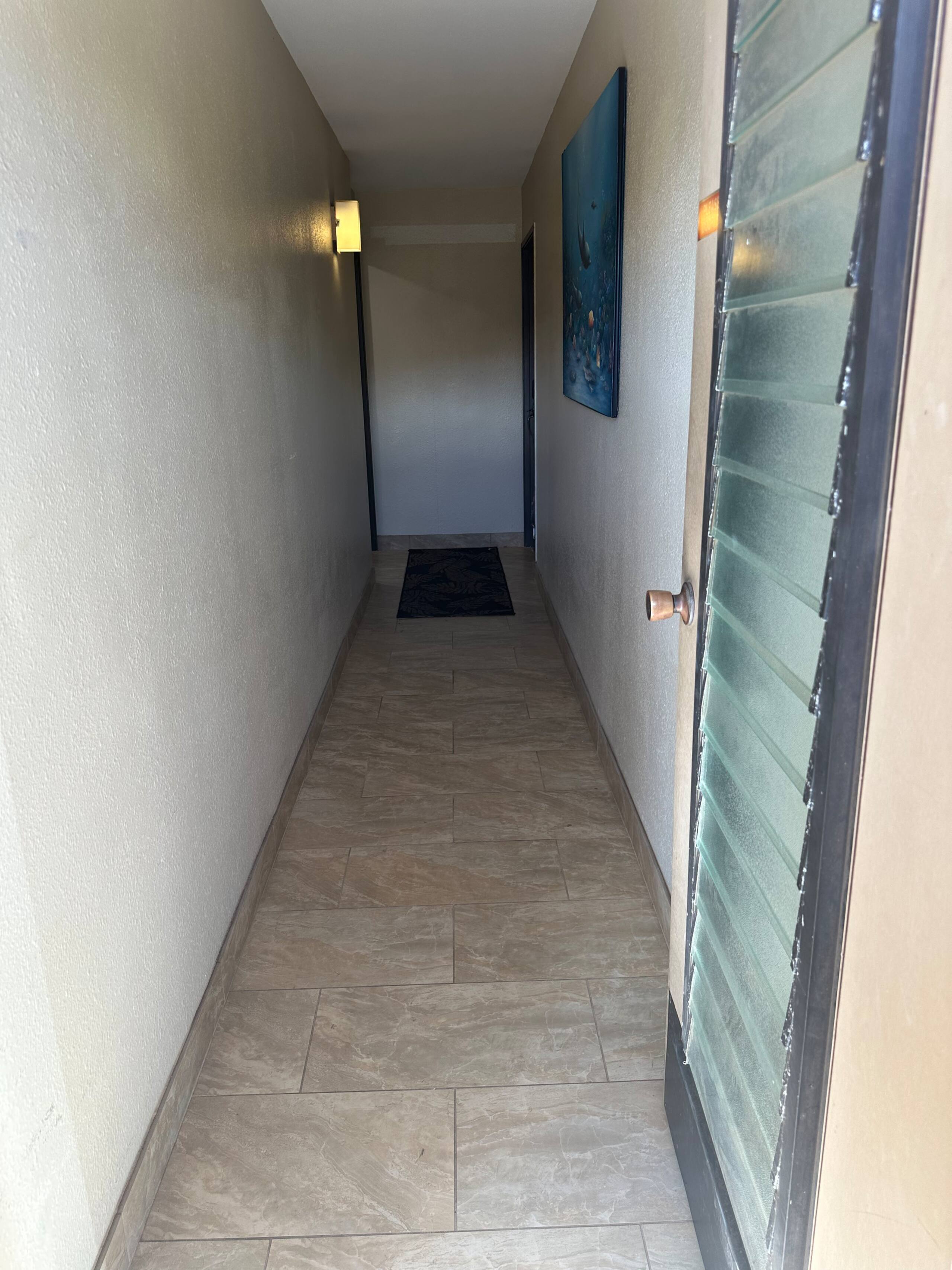 Condo in Kihei · ★4.95 · 2 bedrooms · 3 beds · 2 baths - Image 11