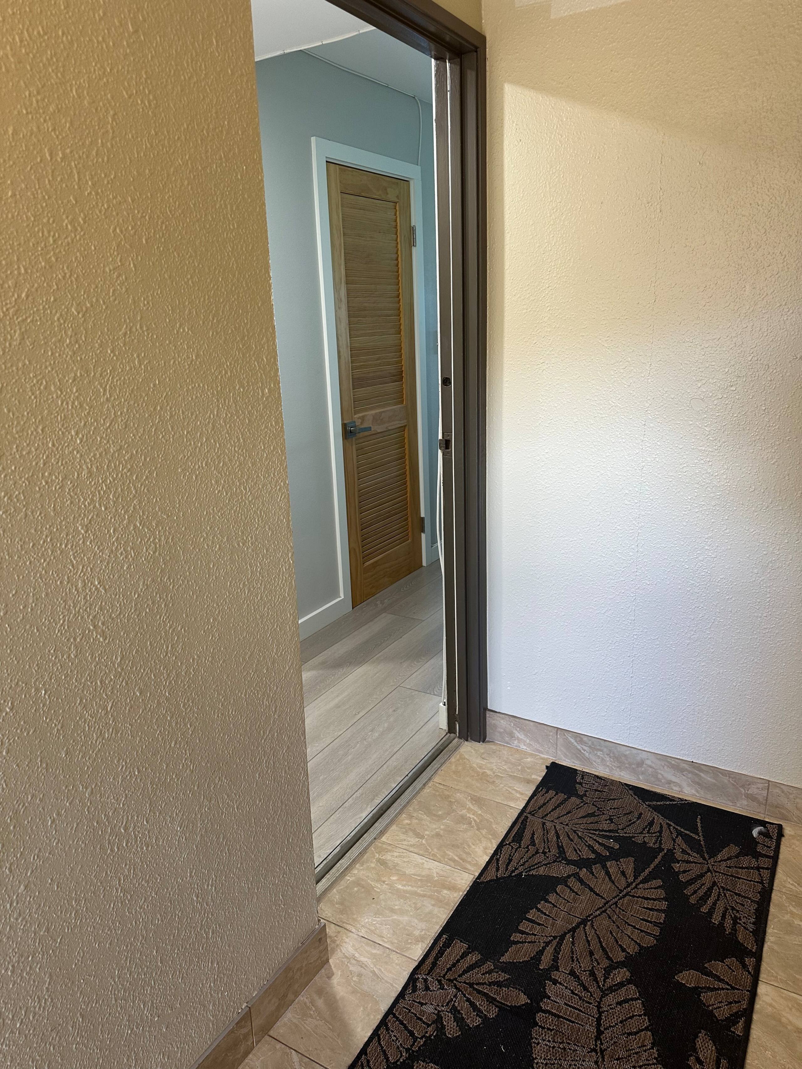 Condo in Kihei · ★4.95 · 2 bedrooms · 3 beds · 2 baths - Image 12