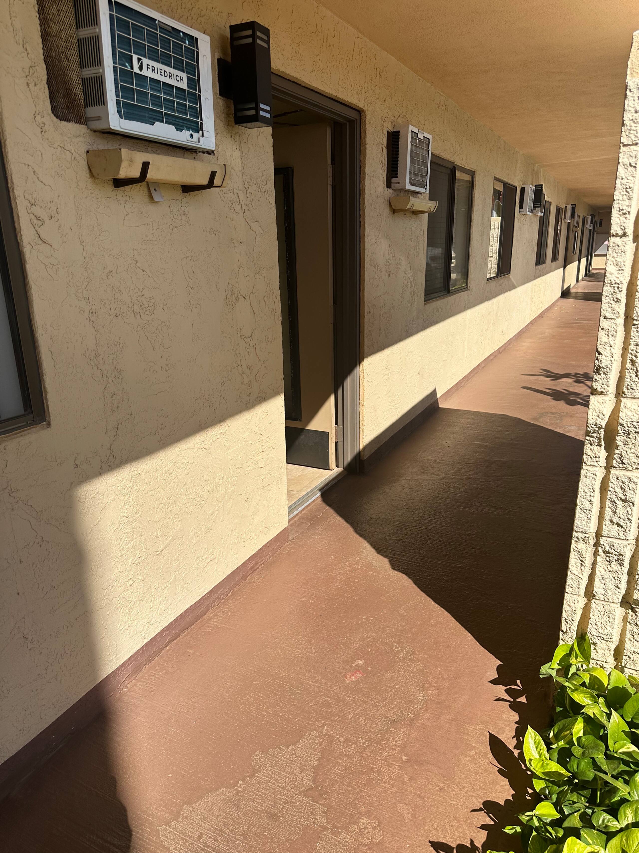 Condo in Kihei · ★4.95 · 2 bedrooms · 3 beds · 2 baths - Image 8
