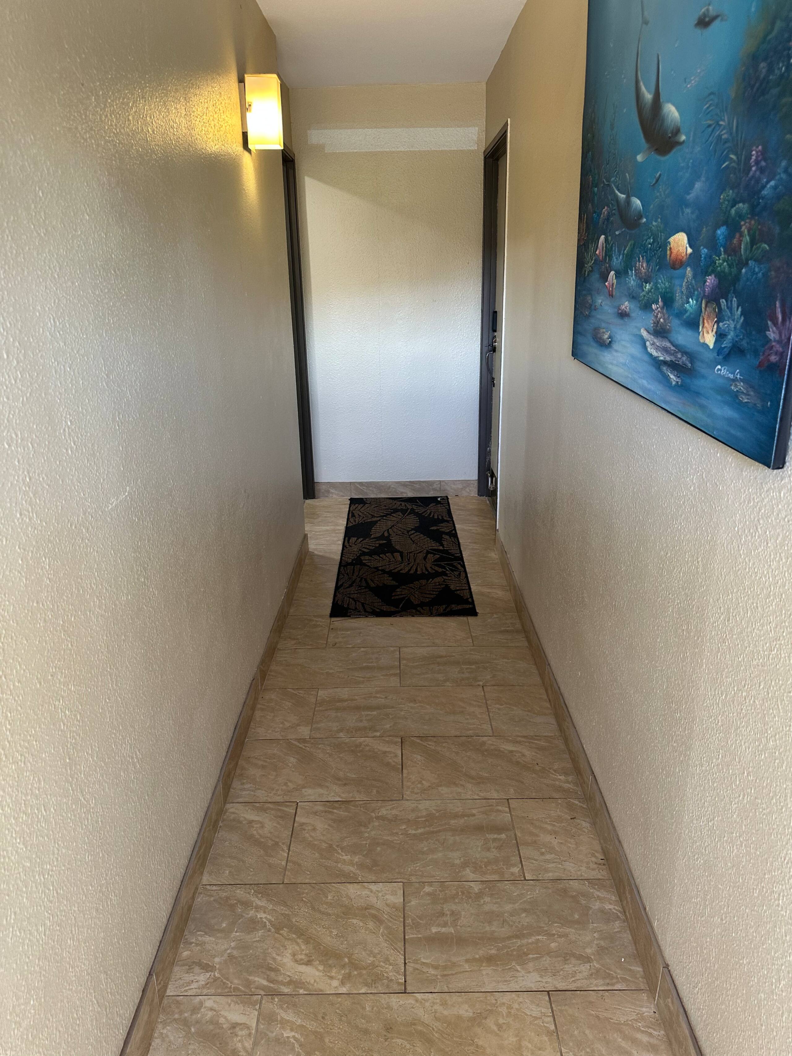 Condo in Kihei · ★4.95 · 2 bedrooms · 3 beds · 2 baths - Image 13