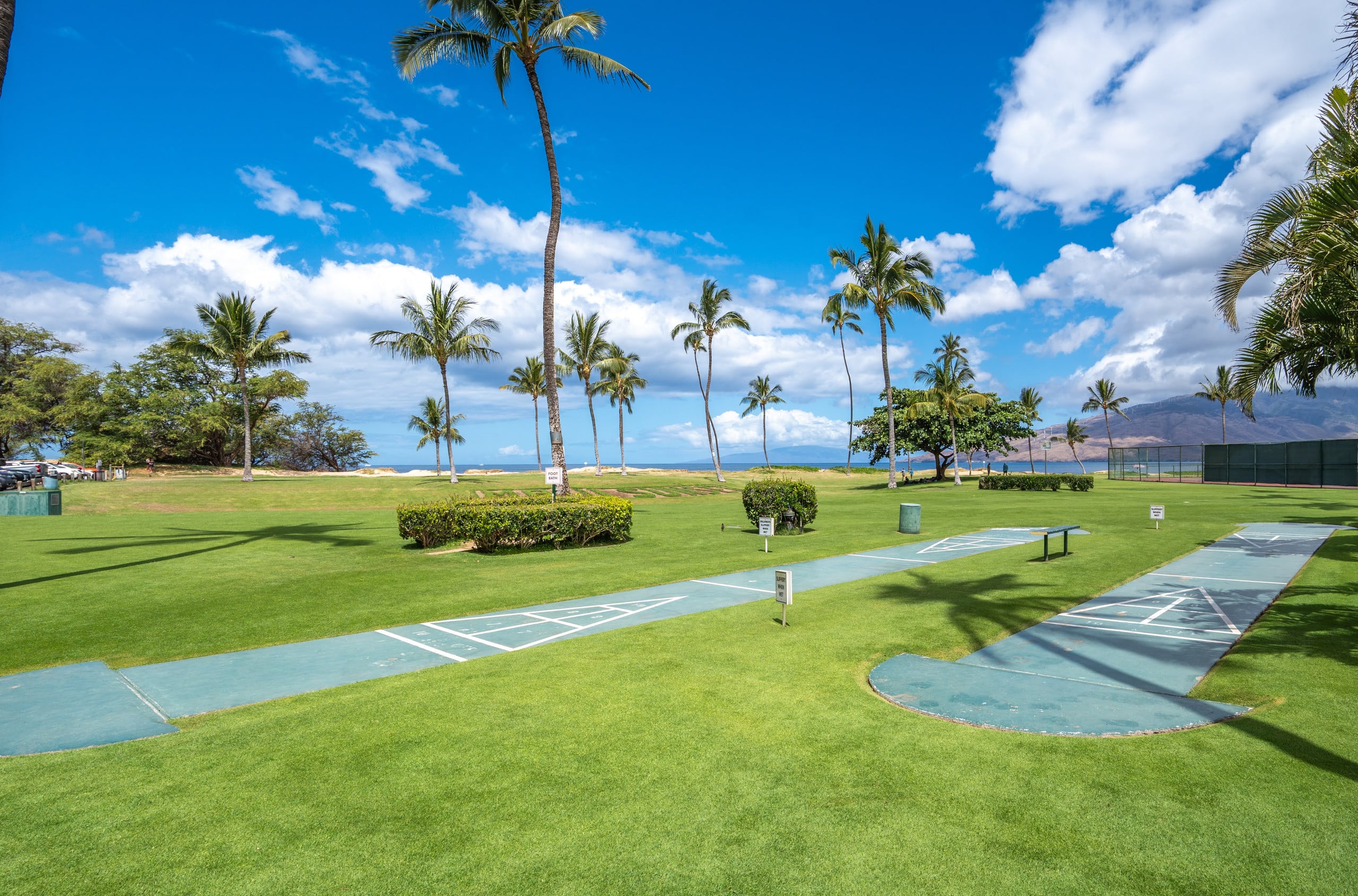 Condo in Kihei · ★4.95 · 2 bedrooms · 3 beds · 2 baths - Image 54