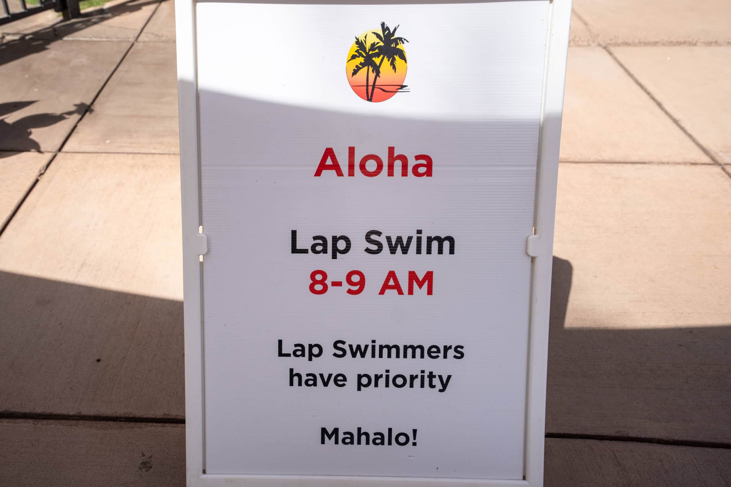 Condo in Kihei · ★4.95 · 2 bedrooms · 3 beds · 2 baths - Image 82