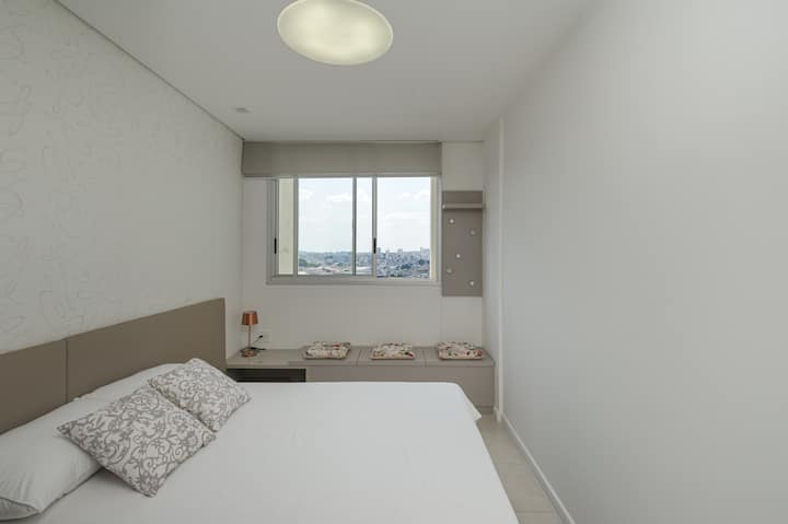 Кама,Кварто