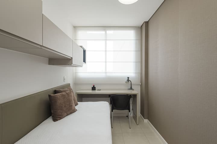 Спална соба