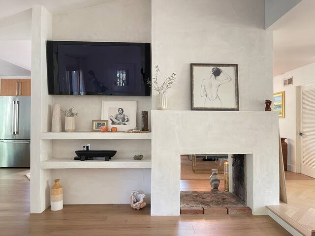 The Moon Light Home | Mr Steam Spa Steam Shower gallery image 4