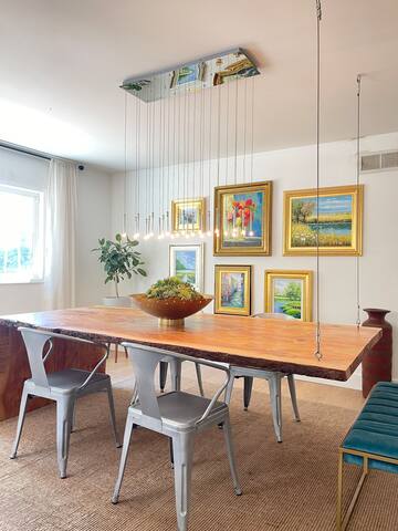 The Moon Light Home | Mr Steam Spa Steam Shower gallery image 5