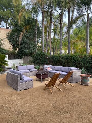 The Moon Light Home | Mr Steam Spa Steam Shower gallery image 2