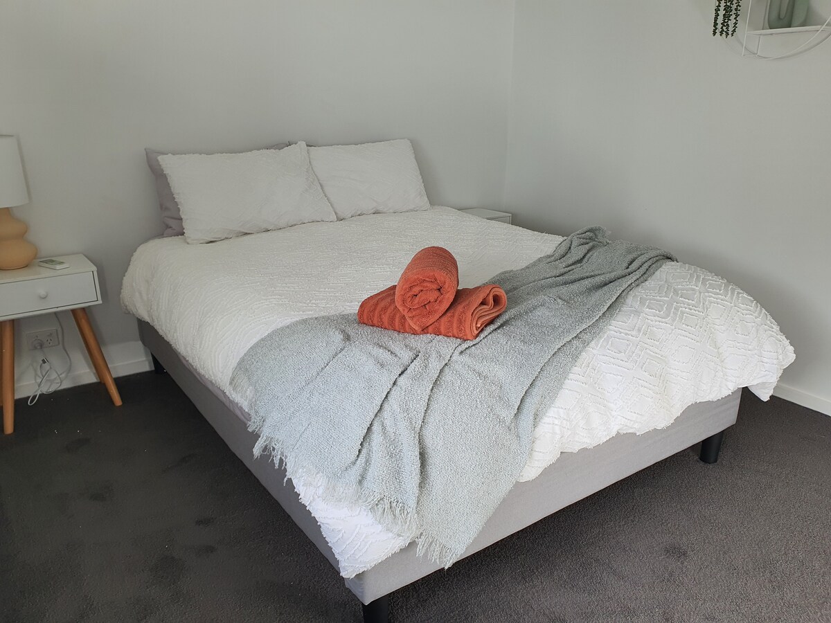 ห้องนอน4