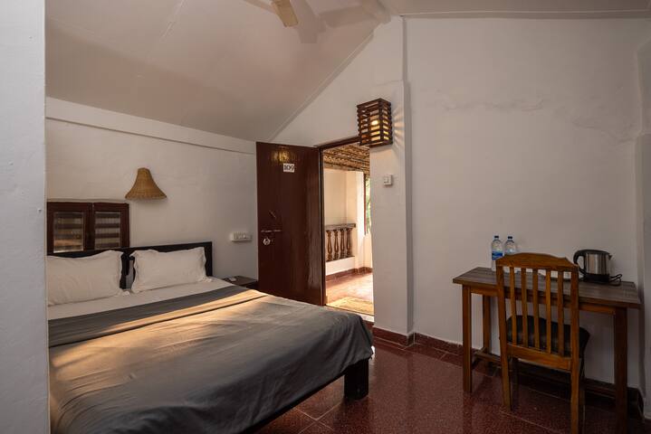 Forget Me Not Resort managed Airbnb listing 3
