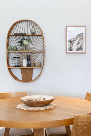 Dunn Bay Apartment 6 I Private Properties gallery image 5