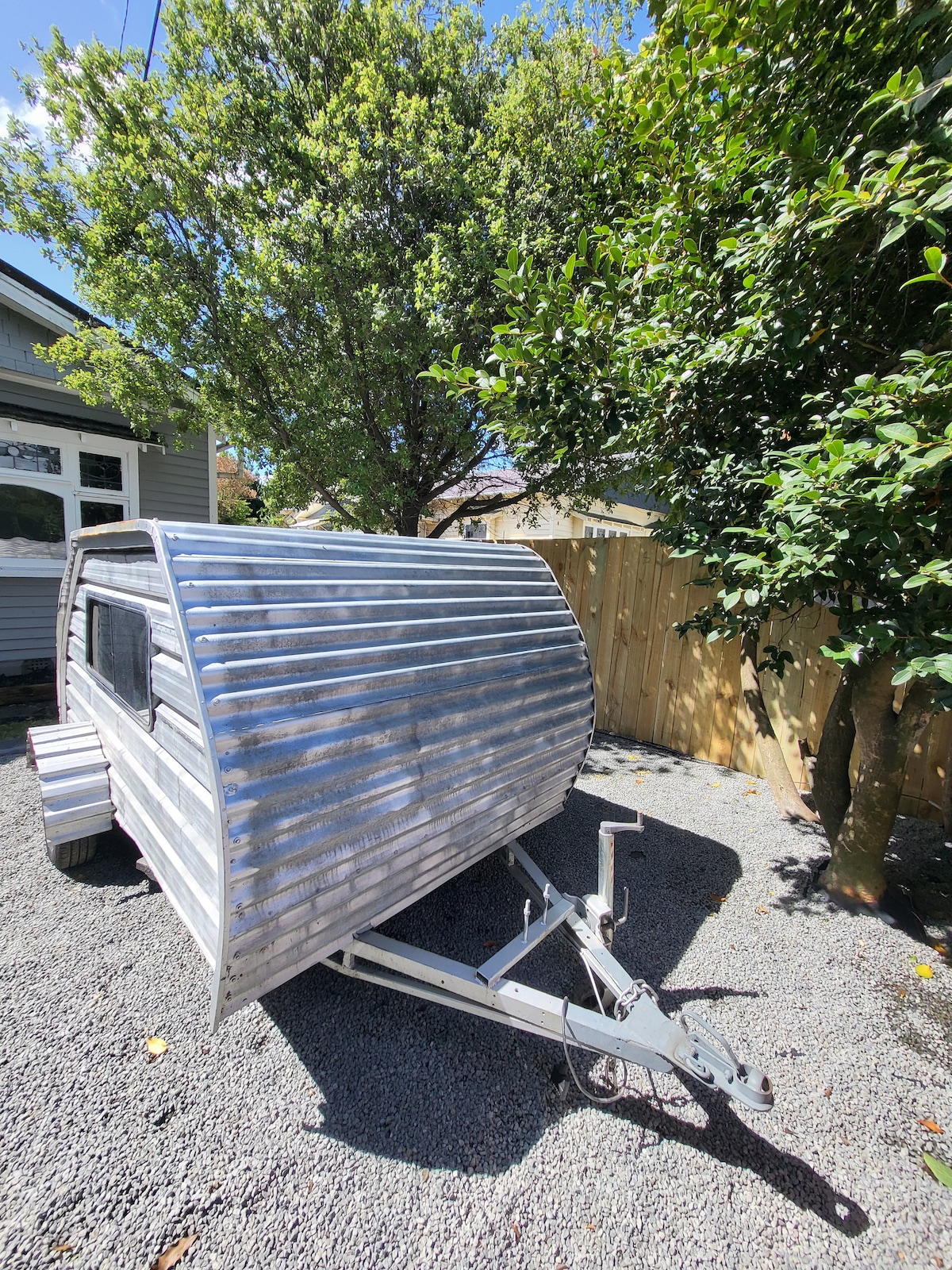 Спална соба