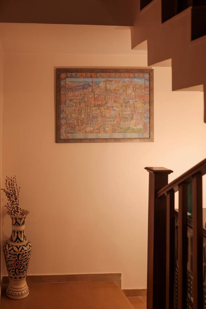 Living room 1 image 3