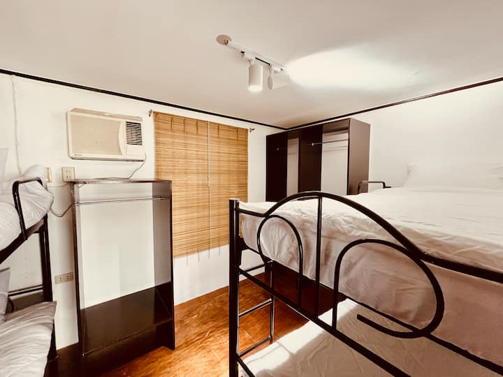 ห้องนอน3