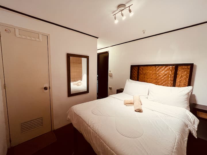 ห้องนอน1