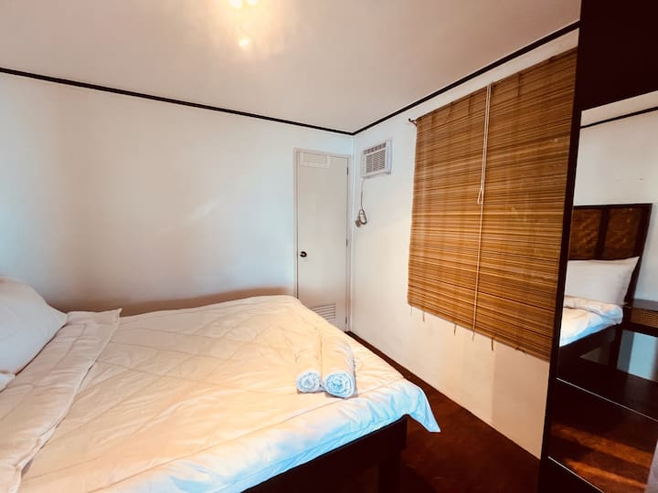 ห้องนอน2