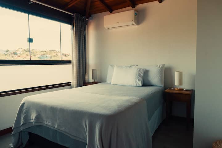 ห้องนอน2