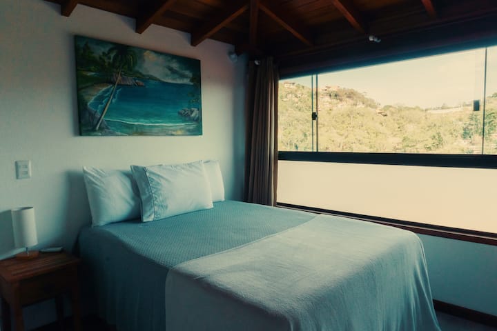 ห้องนอน1