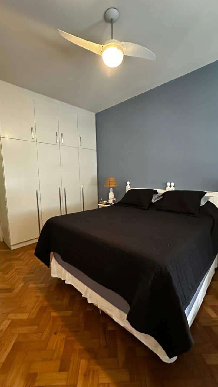 Habitación 1