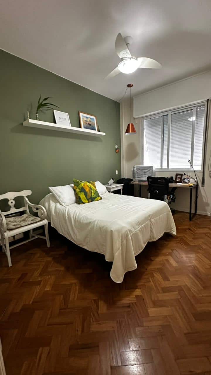 Habitación 2