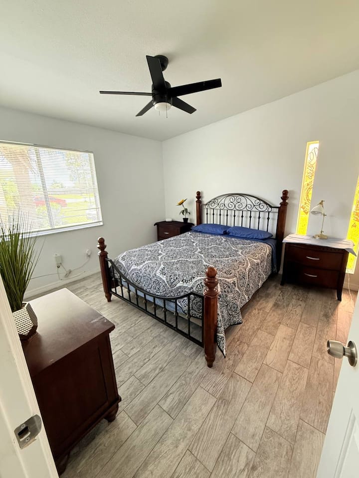 ห้องนอน1