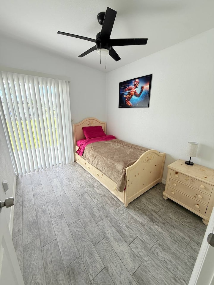 ห้องนอน3