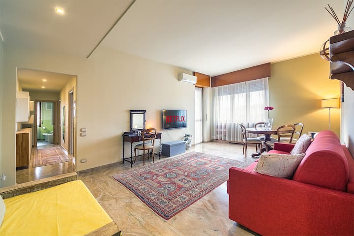 listing_image