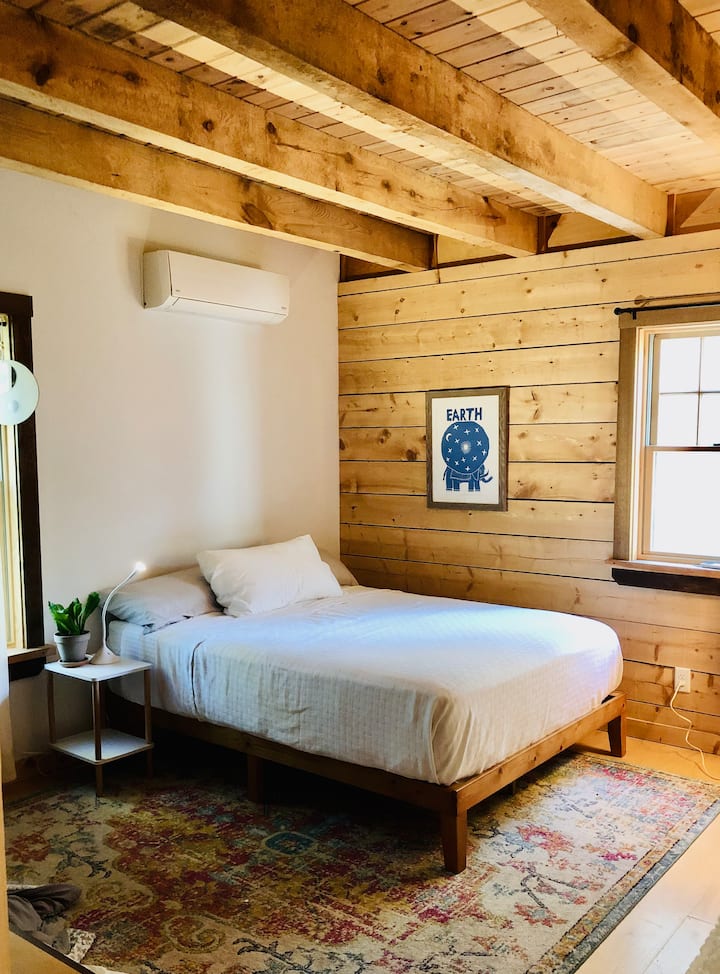 ห้องนอน3