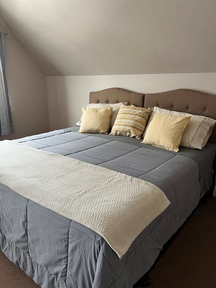 ห้องนอน3