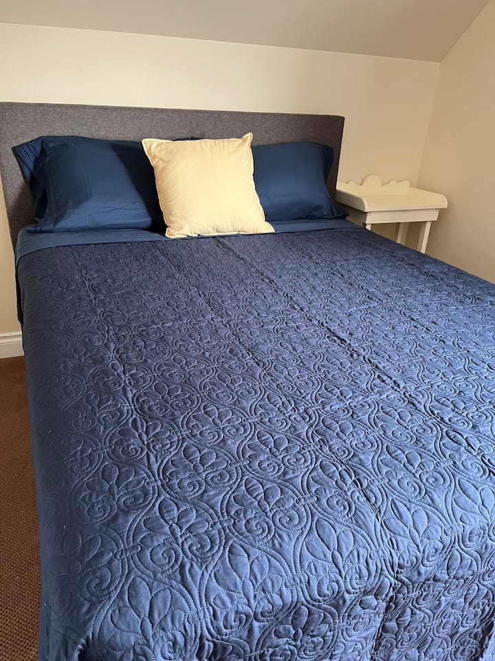 ห้องนอน1