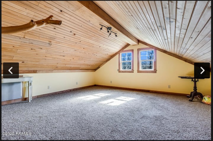 غرفة النوم 3