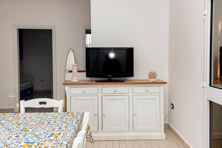 Villa Bali – piscina privata By Cala Salento gallery image 5