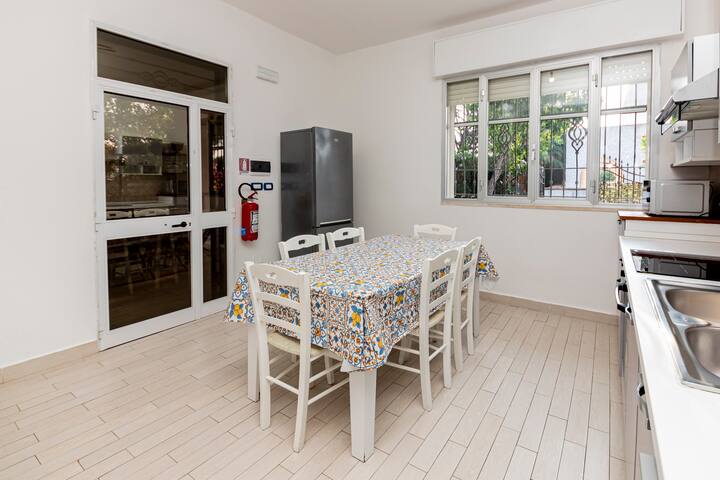 Villa Bali – piscina privata By Cala Salento gallery image 4