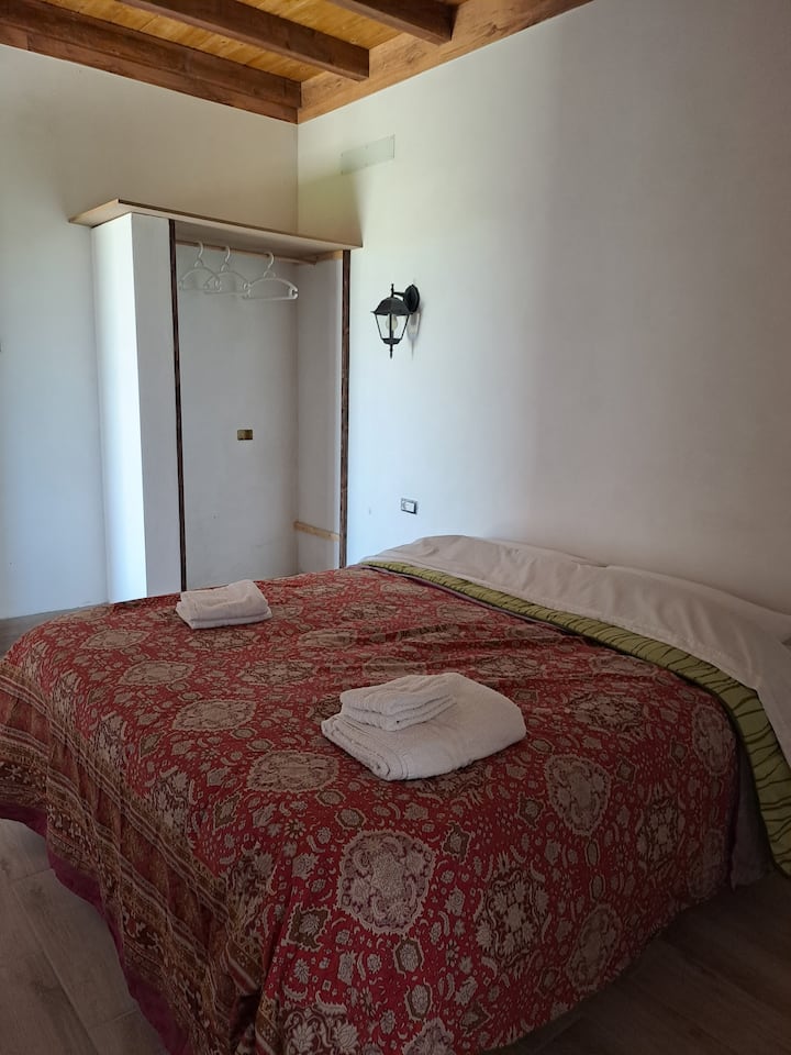 Quarto 4