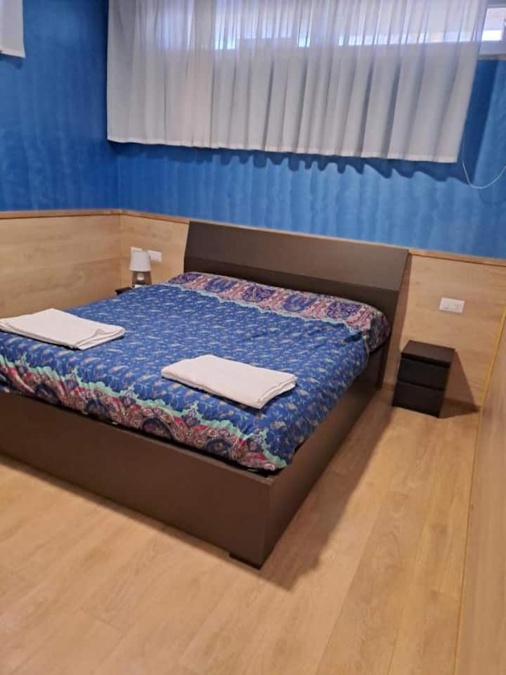 Quarto 2