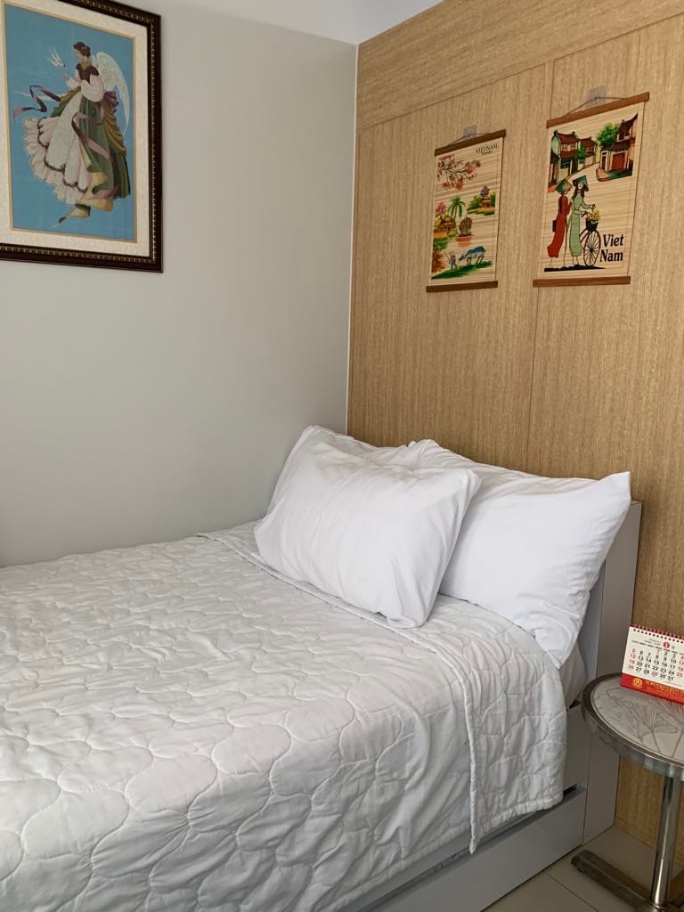 Спална соба