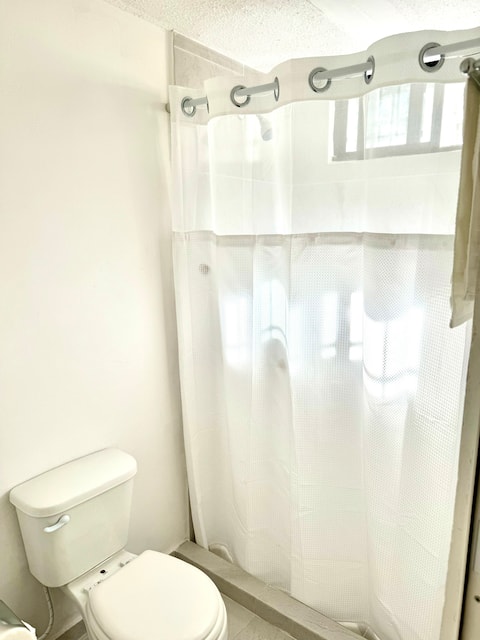 Top Airbnb: Lunero Apartment in Supermanzana 74