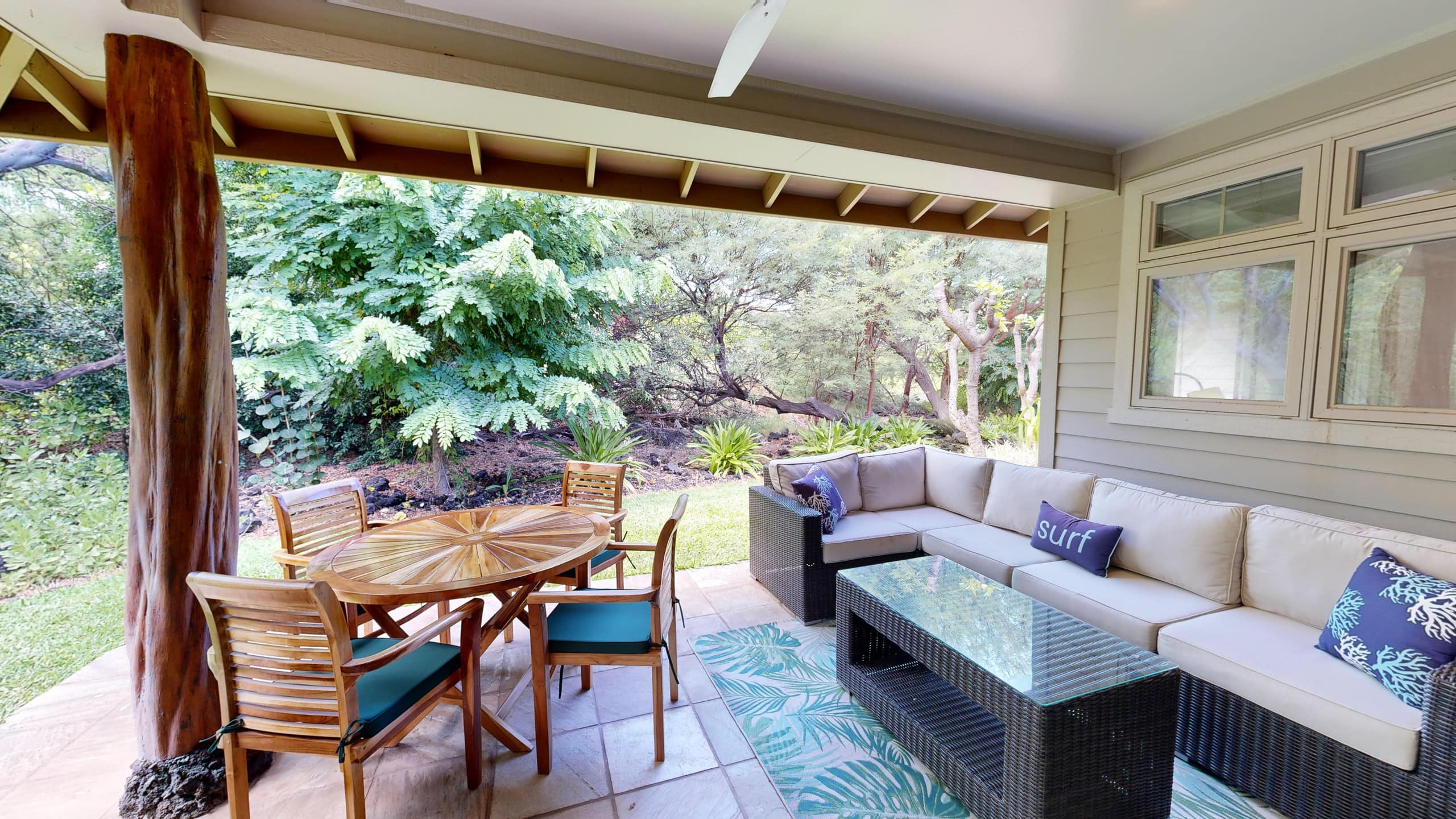 Home in Waimea · ★5.0 · 3 bedrooms · 5 beds · 2.5 baths - Image 27