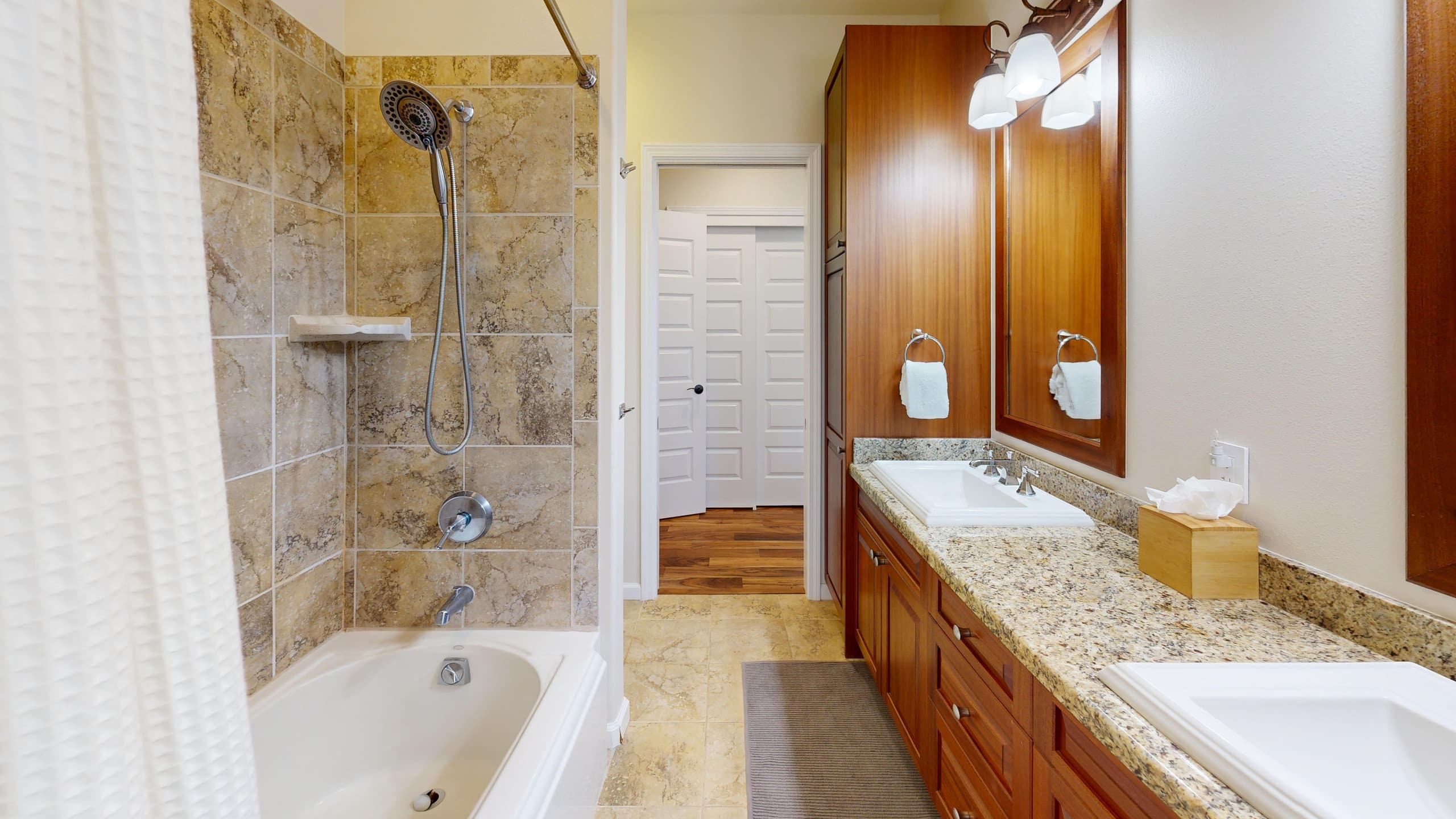 Home in Waimea · ★5.0 · 3 bedrooms · 5 beds · 2.5 baths - Image 22