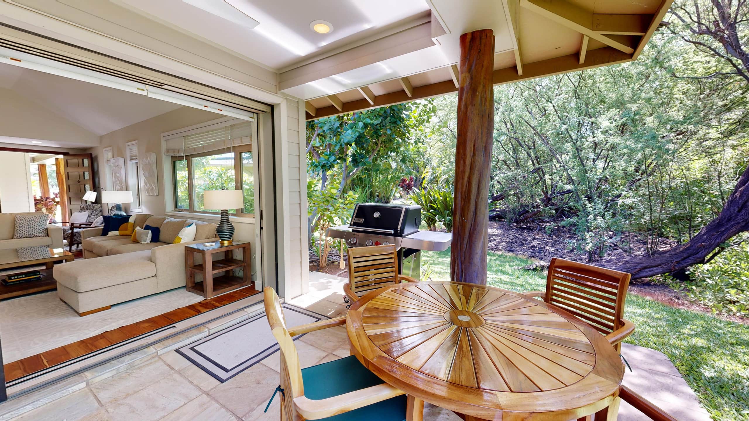 Home in Waimea · ★5.0 · 3 bedrooms · 5 beds · 2.5 baths - Image 30